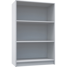 Стеллаж СЛН1