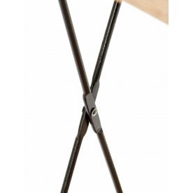 Стеллаж Narvik REG-1