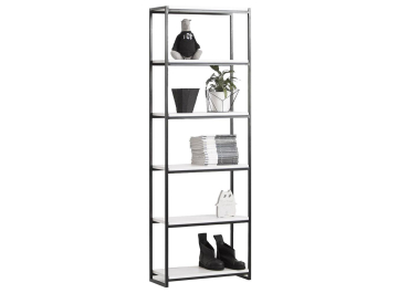 Стеллаж Metalframe
