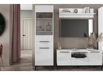 Стеллаж Иадама