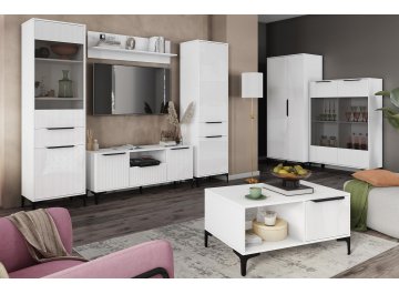 Стеллаж Иадама