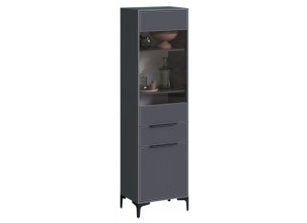 Стеллаж Иадама