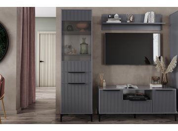 Стеллаж Иадама