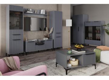 Стеллаж Иадама