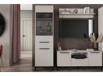 Стеллаж Иадама