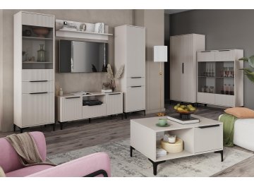 Стеллаж Иадама