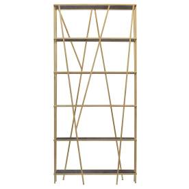 Стеллаж Нафредо