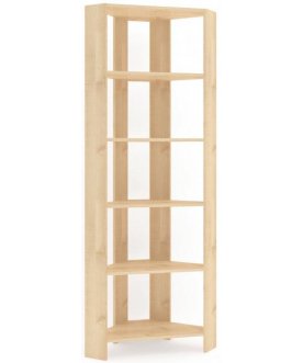 Стеллаж Норд-12.01 СТ.143.580-00