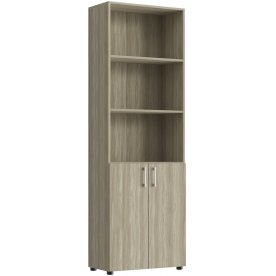 Стеллаж Офис