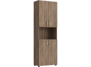 Стеллаж ОФ-301К