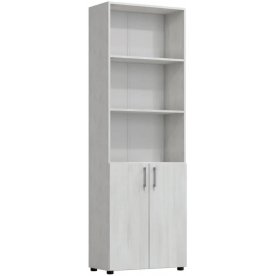 Стеллаж ОФ-301К