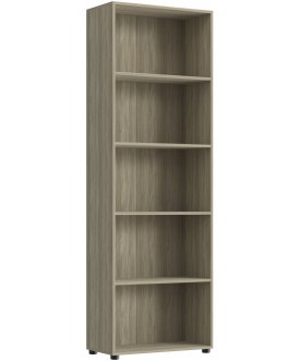 Стеллаж ОФ-30