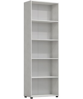 Стеллаж ОФ-30