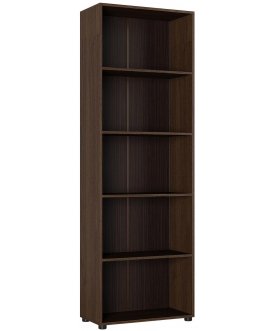 Стеллаж ОФ-30