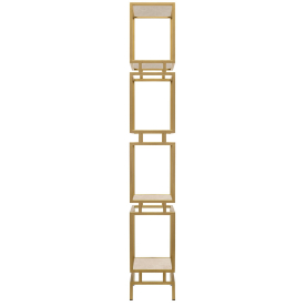 Стеллаж Brick