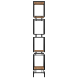 Стеллаж Brick