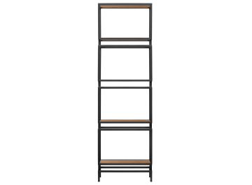 Стеллаж Онген