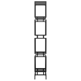 Стеллаж Brick