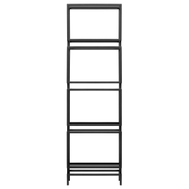 Стеллаж Онген