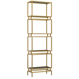 Стеллаж Brick