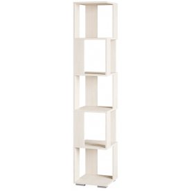 Стеллаж Орион 2 лоредо