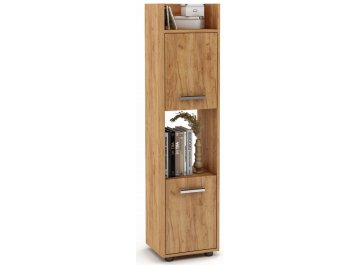 Стеллаж Остин-1