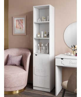 Стеллаж ДримСтар ДС-61