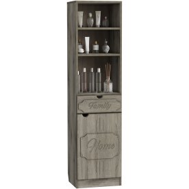 Стеллаж ДримСтар ДС-62