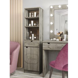 Стеллаж ДримСтар ДС-62