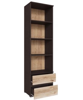 Стеллаж Плейона