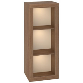 Стеллаж Той Ш