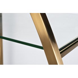 Стеллаж Полусфера KFG087/1