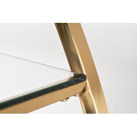 Стеллаж Полусфера KFG087/1