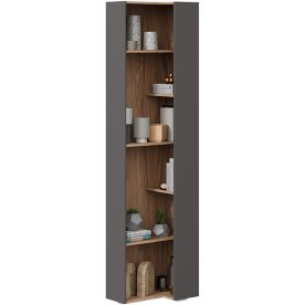 Стеллаж Порто ТД-393.07.26