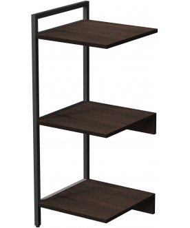 Стеллаж cubos 10СПС.3.400