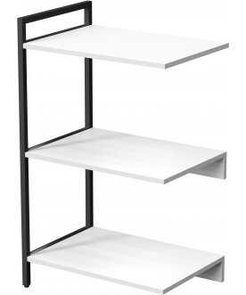 Стеллаж cubos 10СПС.3.600