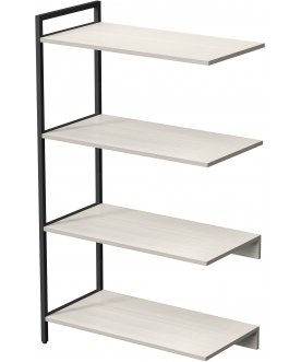 Стеллаж cubos 10СПВ.6.400