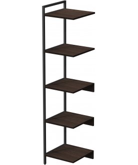 Стеллаж cubos 10СПС.5.400