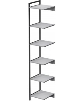 Стеллаж cubos 10СПВ.6.400