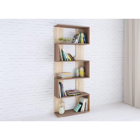 Стеллаж Ромео-1