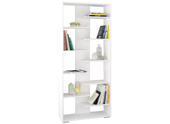 Стеллаж Ромео-3