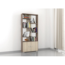 Стеллаж Ромео-4