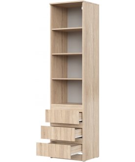 Стеллаж Рунтроп СТЯ-1