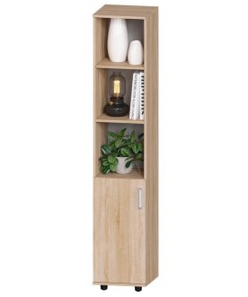 Стеллаж С212