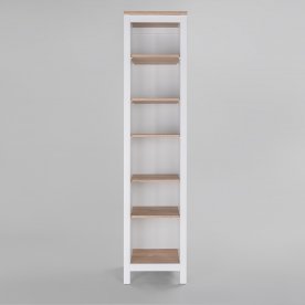 Стеллаж Сага