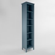 темно-бирюзовый