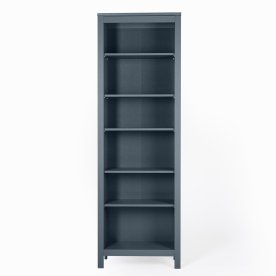 Стеллаж Сага