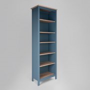 темно-бирюзовый / ясень