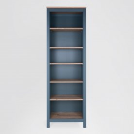 Стеллаж Сага