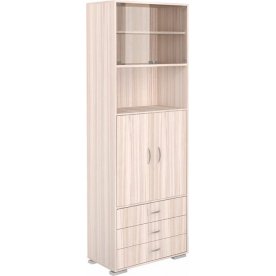 Стеллаж Эланта-220М